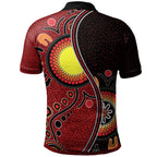 aboriginal-polo-shirt-australia-flag-dot-painting-art-unisex