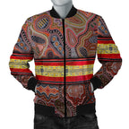 bomber-jacket-aboriginal-unique-style-2021