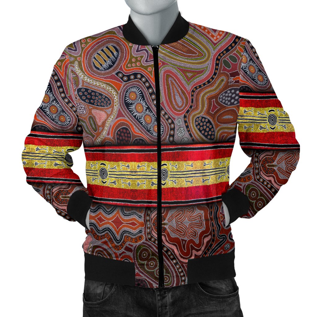 bomber-jacket-aboriginal-unique-style-2021