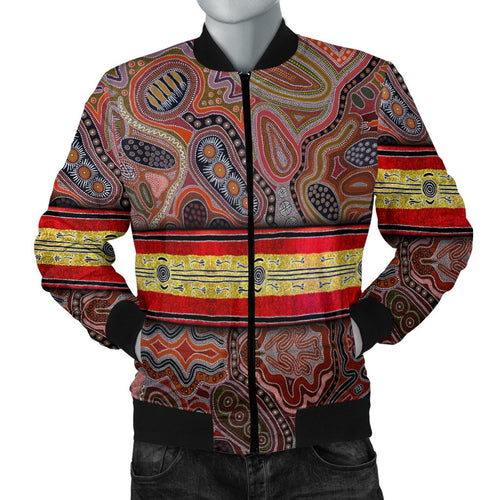 bomber-jacket-aboriginal-unique-style-2021