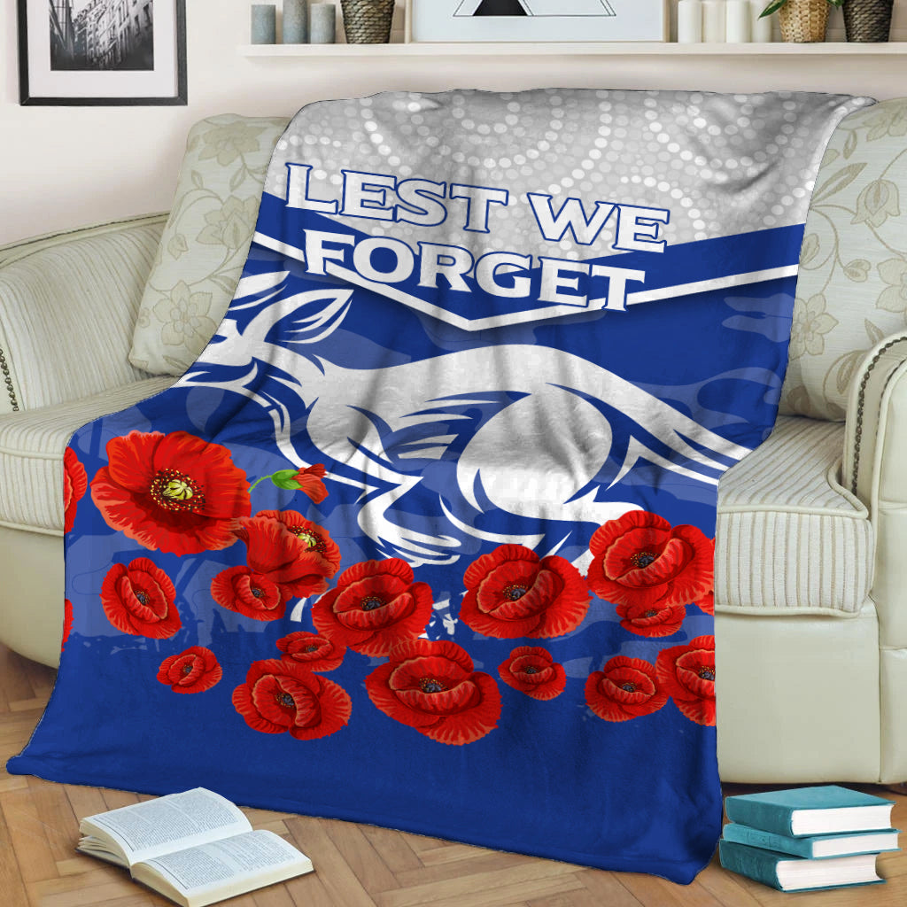 kangaroos-anzac-day-indigenous-art-blanket