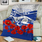 kangaroos-anzac-day-indigenous-art-blanket