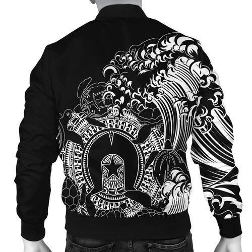 aboriginal-mens-bomber-jacket-torres-strait-islands-in-wave-black
