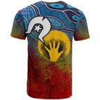 custom-kids-aboriginal-kid-t-shirt-aboriginal-and-torres-strait-islanders-flag