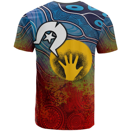 custom-kids-aboriginal-kid-t-shirt-aboriginal-and-torres-strait-islanders-flag