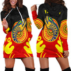custom-personalised-eels-indigenous-hoodie-dress-style-aboriginal-flag