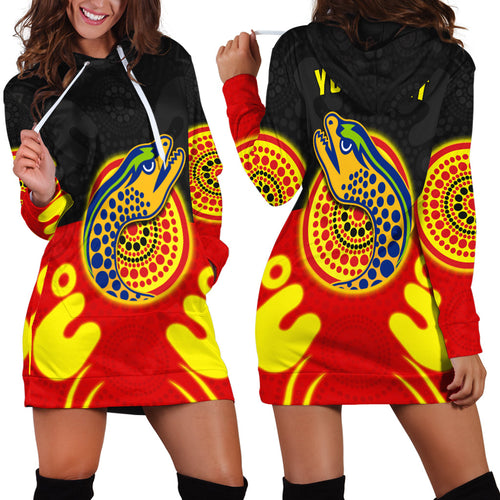 custom-personalised-eels-indigenous-hoodie-dress-style-aboriginal-flag