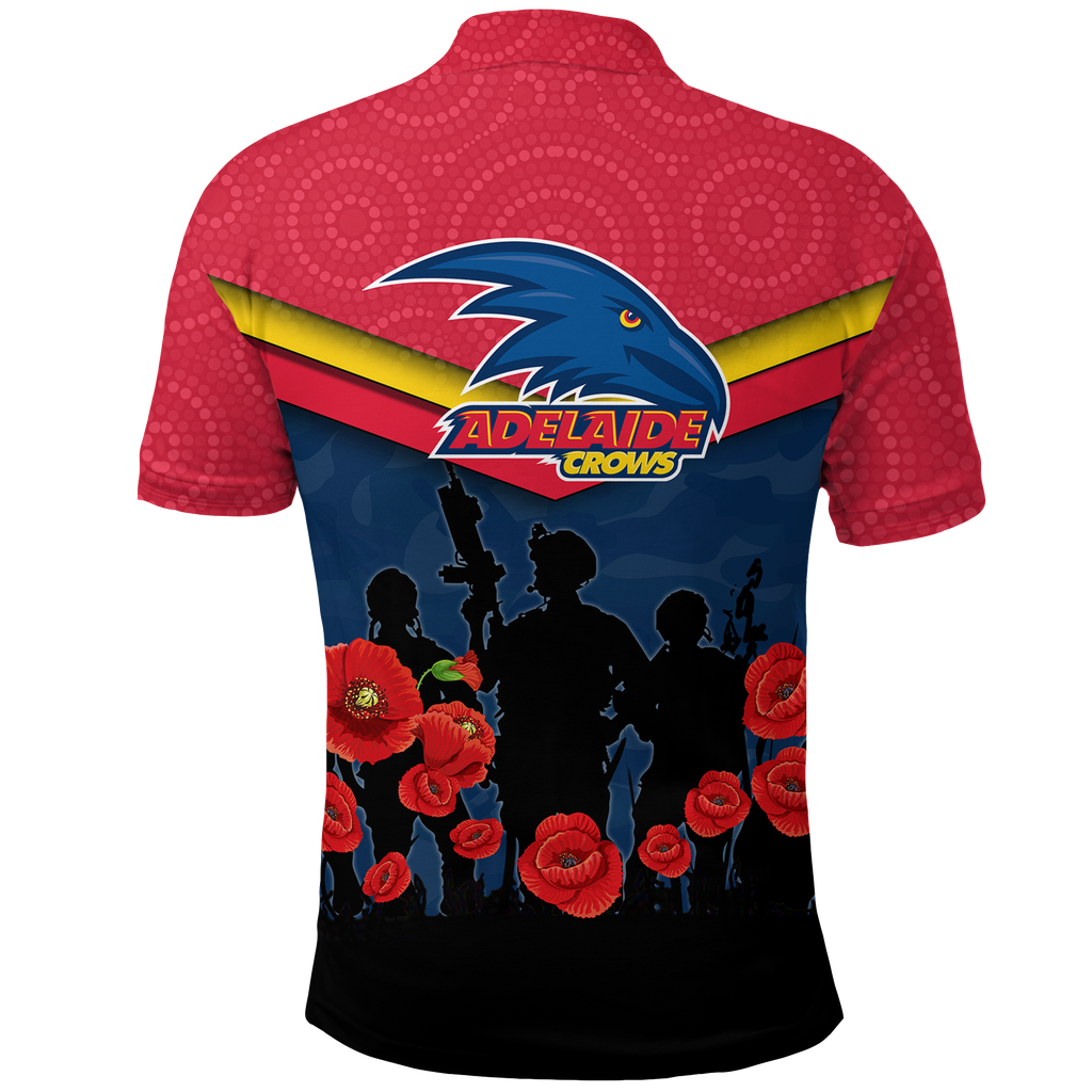 adelaide-crows-anzac-day-polo-shirt-indigenous-art