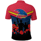adelaide-crows-anzac-day-polo-shirt-indigenous-art