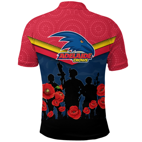 adelaide-crows-anzac-day-polo-shirt-indigenous-art