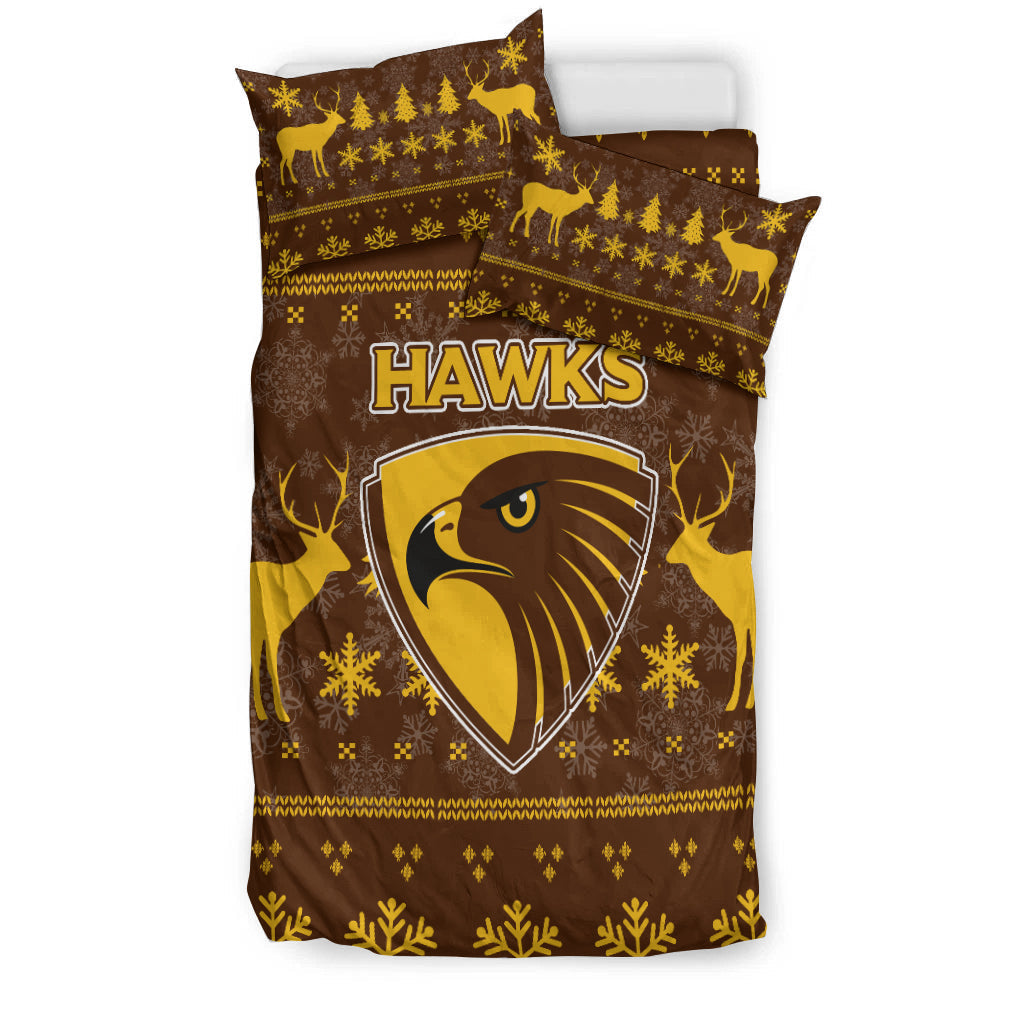 hawthorn-bedding-set-christmas-ugly-style