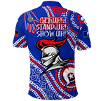 knights-rugby-naidoc-2022-aboriginal-polo-shirt