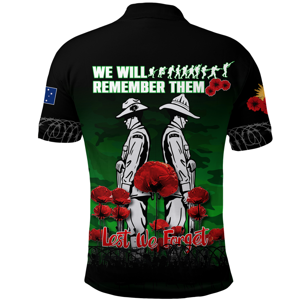 australia-anzac-2022-polo-shirt-camouflage-with-poppy-green