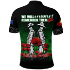 australia-anzac-2022-polo-shirt-camouflage-with-poppy-green