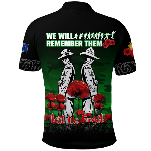 australia-anzac-2022-polo-shirt-camouflage-with-poppy-green