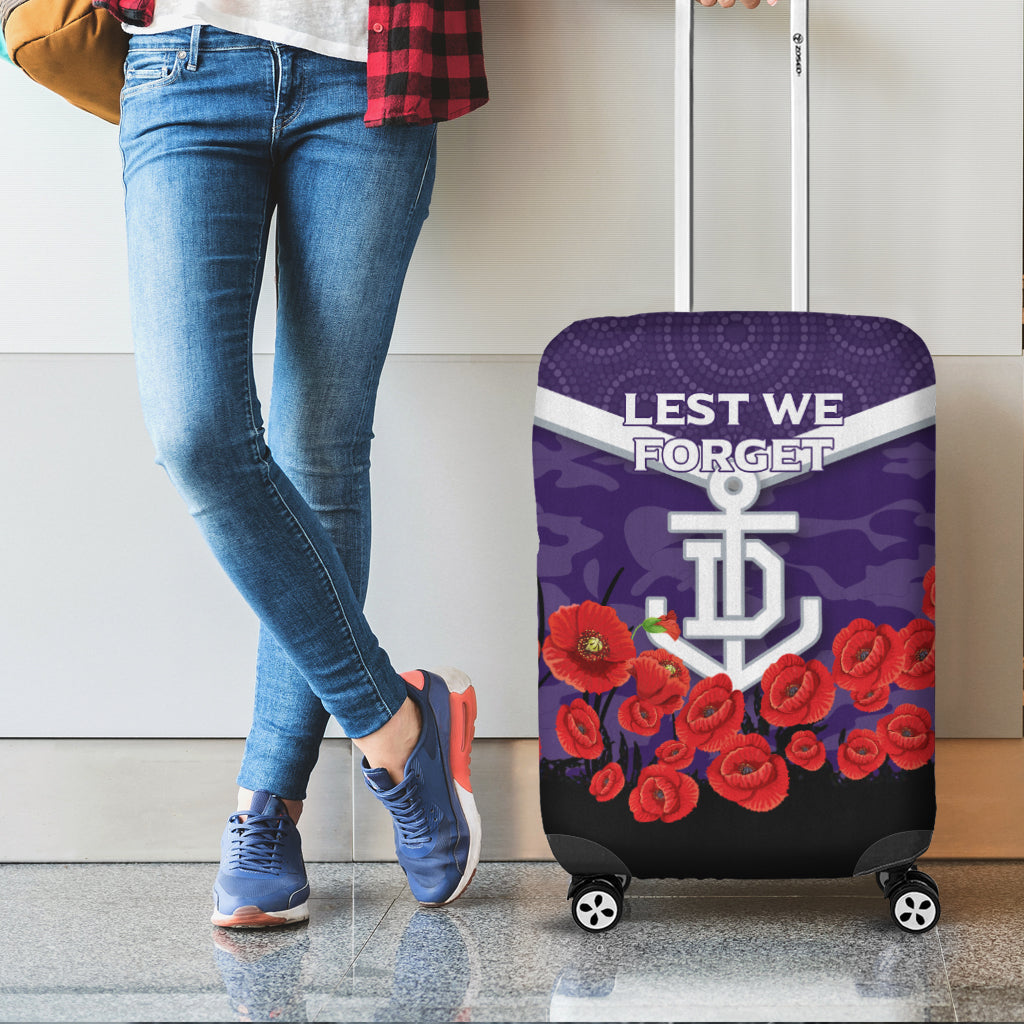 dockers-anzac-day-luggage-covers-indigenous-art