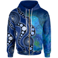 kid-aboriginal-zip-up-hoodie-australia-indigenous-flag-circle-dot-painting-art-blue