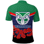 new-zealand-warriors-anzac-day-indigenous-art-polo-shirt