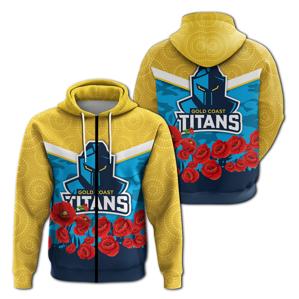 gold-coast-titans-anzac-day-indigenous-art-hoodie