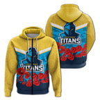gold-coast-titans-anzac-day-indigenous-art-hoodie