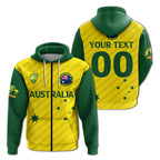 custom-personalised-australian-cricket-zip-up-hoodie-national-color