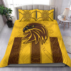 hawks-indigenous-bedding-set-hawthorn-football