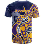 naidoc-week-melbourne-storm-t-shirt-aboriginal-dot-painting
