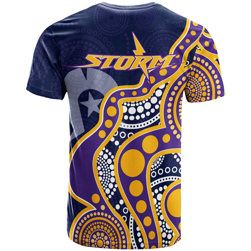 naidoc-week-melbourne-storm-t-shirt-aboriginal-dot-painting