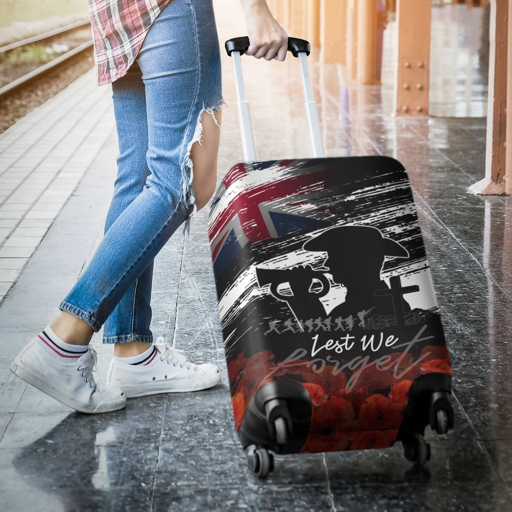 anzac-day-luggage-covers-remembrance-anzac