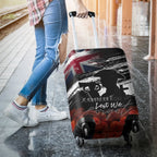 anzac-day-luggage-covers-remembrance-anzac