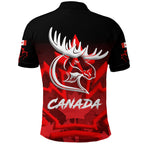 canada-moose-with-maple-leaf-polo-shirt