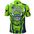 canberra-raiders-rugby-naidoc-2022-aboriginal-polo-shir