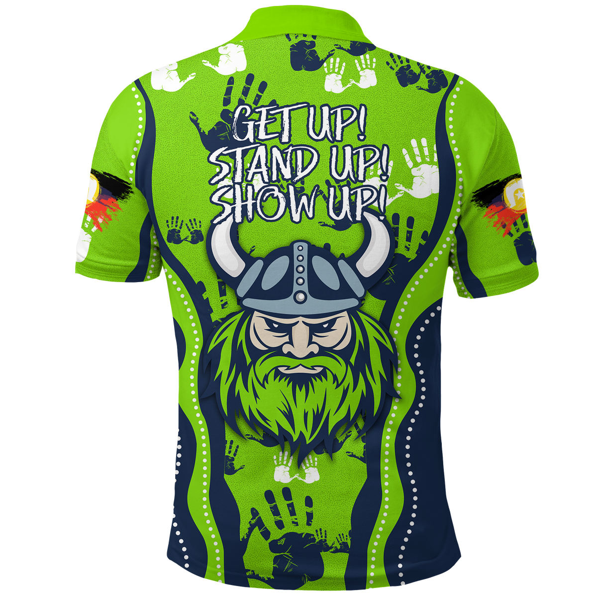 canberra-raiders-rugby-naidoc-2022-aboriginal-polo-shir
