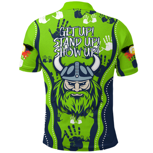canberra-raiders-rugby-naidoc-2022-aboriginal-polo-shir