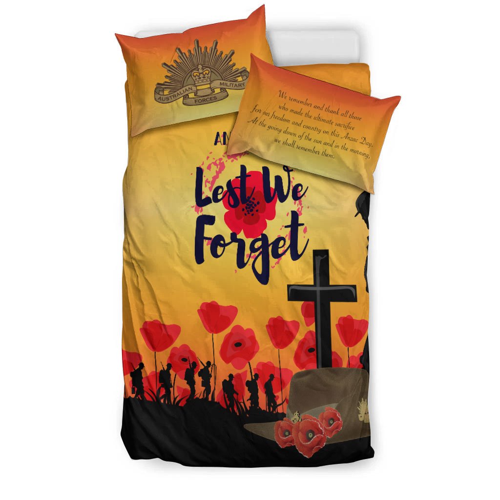 anzac-day-bedding-set-lest-we-forget