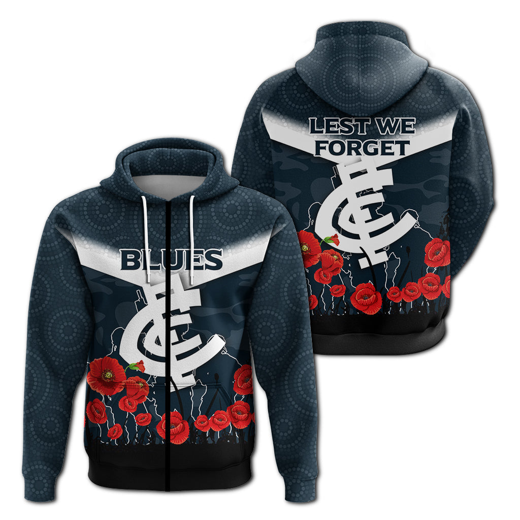 blues-anzac-day-hoodie-indigenous-art