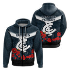 blues-anzac-day-hoodie-indigenous-art