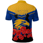 eagles-anzac-day-indigenous-art-polo-shirt