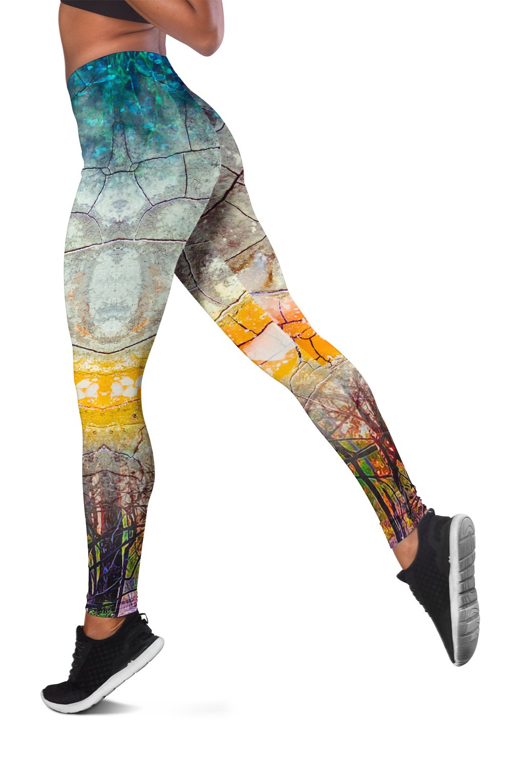 leggings-naidoc-week-2020-tight-pants