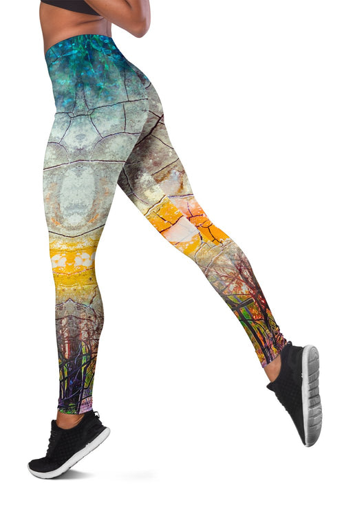 leggings-naidoc-week-2020-tight-pants