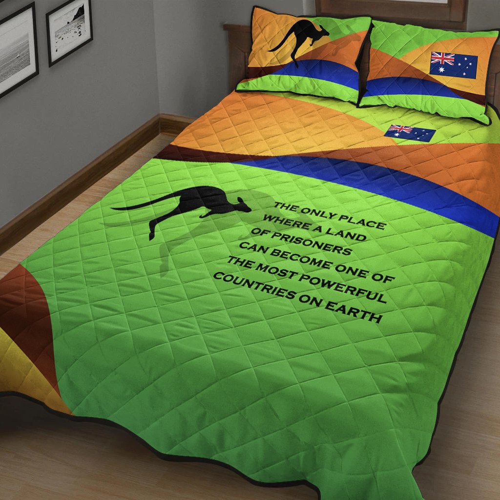 quilt-bed-set-national-color-of-australia