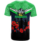 canberra-raiders-anzac-day-t-shirt-indigenous-art
