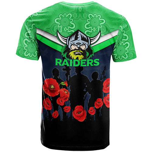 canberra-raiders-anzac-day-t-shirt-indigenous-art