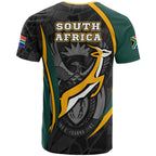 south-africa-t-shirt-south-african-spirit-yellow