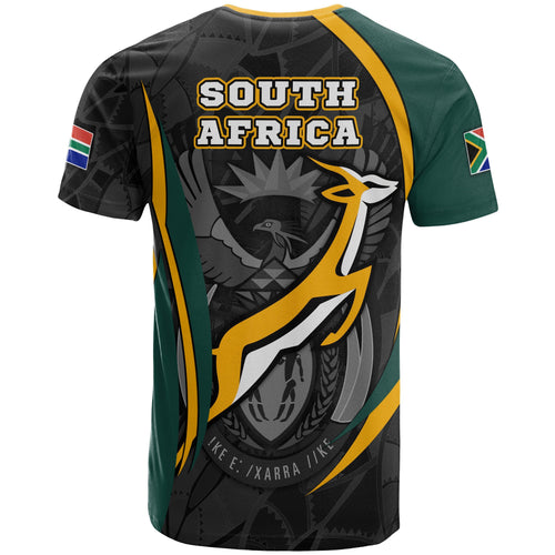 south-africa-t-shirt-south-african-spirit-yellow