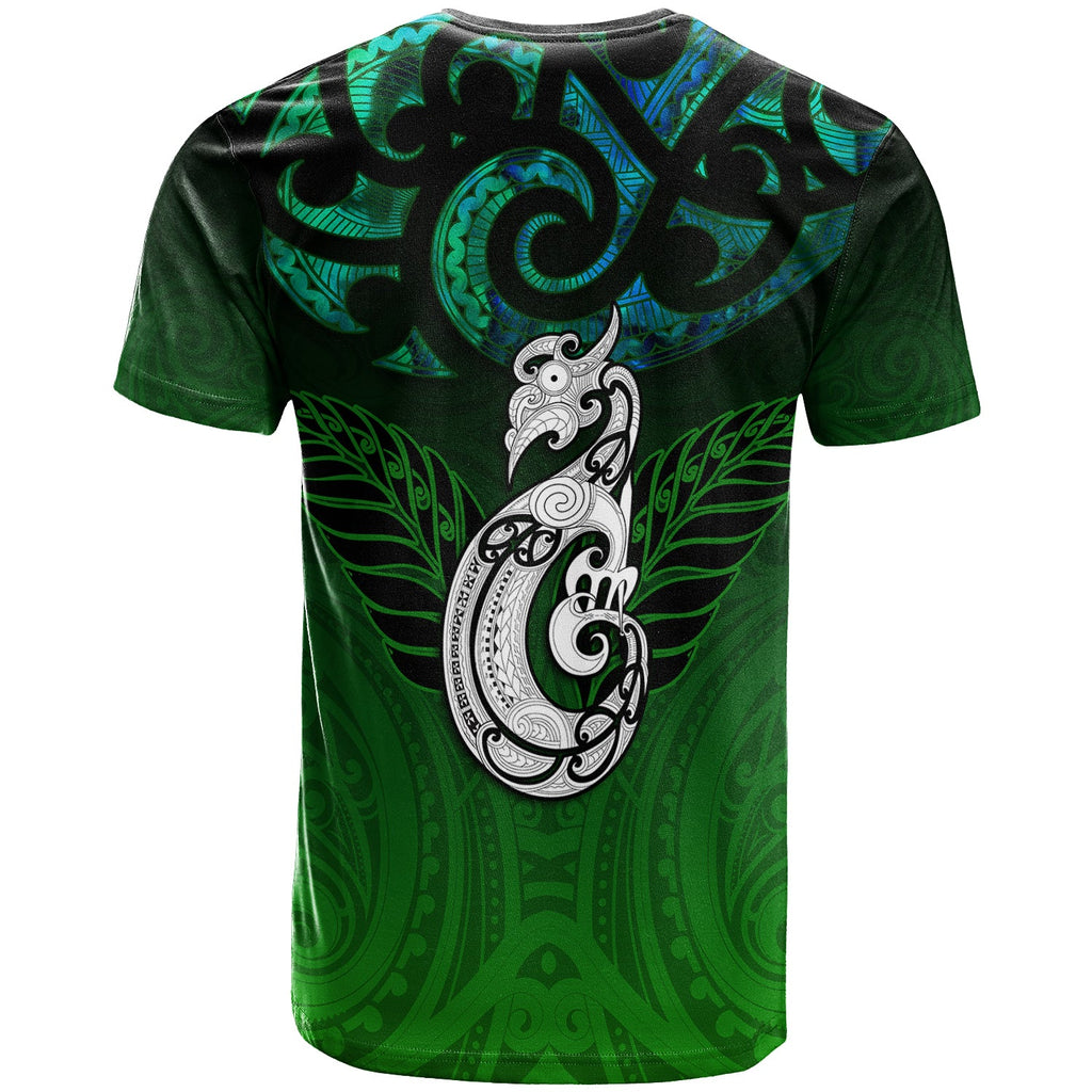 new-zealand-maori-t-shirt-paua-shell-green