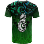new-zealand-maori-t-shirt-paua-shell-green