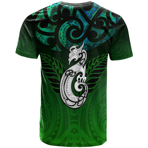 new-zealand-maori-t-shirt-paua-shell-green
