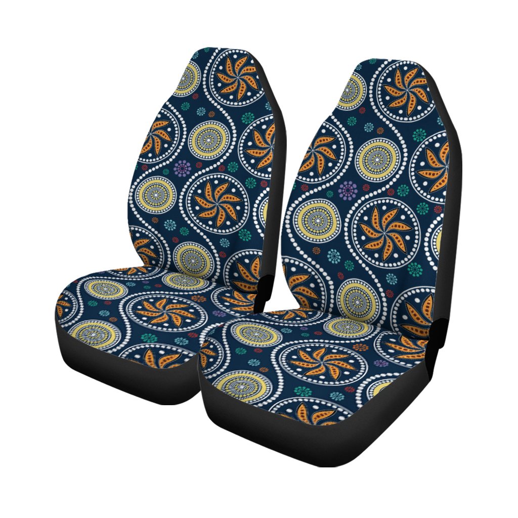 aboriginal-car-seat-covers-indigenous-patterns-ver06