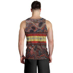 men-tank-top-aboriginal-unique-style-2021